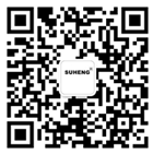 上海網(wǎng)站建設(shè)