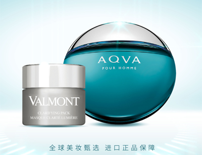 網(wǎng)站建設(shè)案例